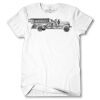 Men's Tshirt Thumbnail