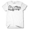 Men's Tshirt Thumbnail