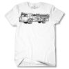 Men's Tshirt Thumbnail