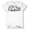 Men's Tshirt Thumbnail