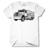 Men's Tshirt Thumbnail