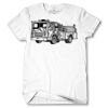 Men's Tshirt Thumbnail
