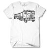 Men's Tshirt Thumbnail