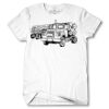 Men's Tshirt Thumbnail