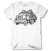 Men's Tshirt Thumbnail