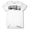 Men's Tshirt Thumbnail