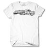 Men's Tshirt Thumbnail