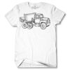 Men's Tshirt Thumbnail