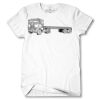 Men's Tshirt Thumbnail