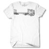 Men's Tshirt Thumbnail