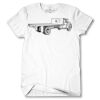 Men's Tshirt Thumbnail