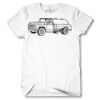 Men's Tshirt Thumbnail