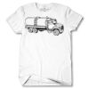 Men's Tshirt Thumbnail