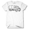 Men's Tshirt Thumbnail