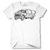 Men's Tshirt Thumbnail