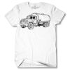Men's Tshirt Thumbnail
