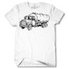 Men's Tshirt Thumbnail