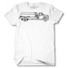 Men's Tshirt Thumbnail