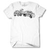 Men's Tshirt Thumbnail