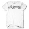 Men's Tshirt Thumbnail