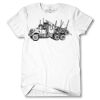 Men's Tshirt Thumbnail