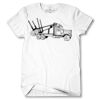 Men's Tshirt Thumbnail