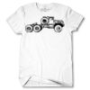 Men's Tshirt Thumbnail