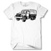 Men's Tshirt Thumbnail