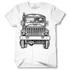 Men's Tshirt Thumbnail