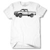 Men's Tshirt Thumbnail