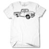 Men's Tshirt Thumbnail