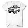 Men's Tshirt Thumbnail