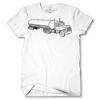 Men's Tshirt Thumbnail
