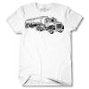Men's Tshirt Thumbnail