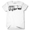 Men's Tshirt Thumbnail