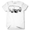 Men's Tshirt Thumbnail