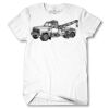 Men's Tshirt Thumbnail