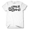 Men's Tshirt Thumbnail