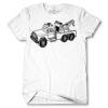 Men's Tshirt Thumbnail