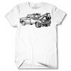 Men's Tshirt Thumbnail