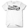 Men's Tshirt Thumbnail