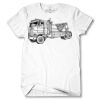 Men's Tshirt Thumbnail