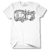 Men's Tshirt Thumbnail