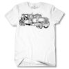 Men's Tshirt Thumbnail