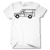 Men's Tshirt Thumbnail