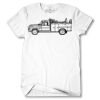 Men's Tshirt Thumbnail