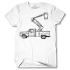 Men's Tshirt Thumbnail