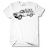 Men's Tshirt Thumbnail