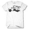 Men's Tshirt Thumbnail