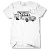 Men's Tshirt Thumbnail
